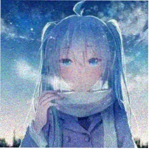 影迷 罗马假日 头像