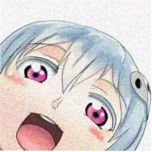 影迷 水城胶片 头像